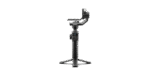 GoPro Fluid Pro AI Multi-Device Gimbal Stabilizer