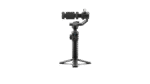 GoPro Fluid Pro AI Multi-Device Gimbal Stabilizer