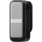 rode-wireless-micro-transmitter.webp