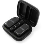 RØDE Wireless Micro Wireless Microphone System