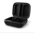rode-wireless-micro-case.webp