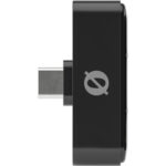 rode-wireless-micro-receiver.webp