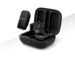 RØDE Wireless Micro
