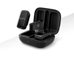 RØDE Wireless Micro
