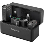 saramonic-ultra-charging-case.webp