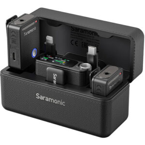 saramonic-ultra-charging-case.webp