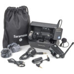 Saramonic Ultra Combo - Image 3