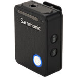 saramonic-ultra-transmitter.webp
