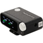 saramonic-ultra-receiver.webp