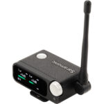 saramonic-ultra-receiver.webp