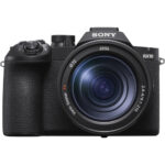 sony-rx10-v-digital-camera.webp
