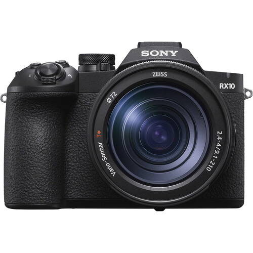 Sony RX10 V Digital Camera sony-rx10-v-digital-camera.webp