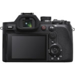 Sony RX10 V Digital Camera - Image 2