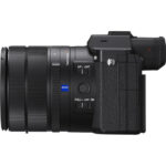 Sony RX10 V Digital Camera - Image 3