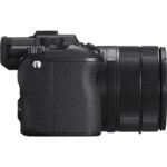sony-rx10-v-side-view.webp