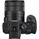 sony-rx10-v-top-view.webp