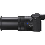 sony-rx10-v-24-600mm-zoom-lens.webp