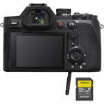 sony-rx10-v-rear-view.webp