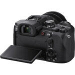 sony-rx10-v-front-view.webp