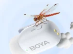 BOYA Mini 14 USB-C Receiver