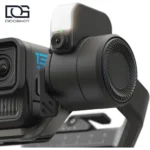 ماژول AI Tracking گیمبال GoPro Fluid Pro AI
