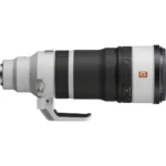 لنز Sony FE 100-400mm F4.5 GM OSS