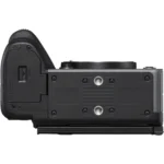 sony-fx5-rear-lcd.webp