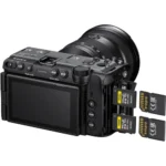 Sony FX5 Cinema Camera - Image 3