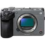 sony-fx5-cinema-camera-body-only.webp