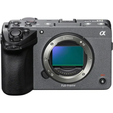 sony-fx5-cinema-camera-body-only.webp