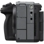 sony-fx5-side-ports.webp