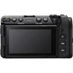 sony-fx5-rear-lcd.webp