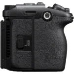 sony-fx5-side-ports.webp