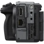 sony-fx5-side-ports.webp