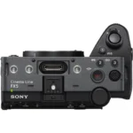 sony-fx5-top-view.webp
