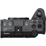 sony-fx5-top-view.webp