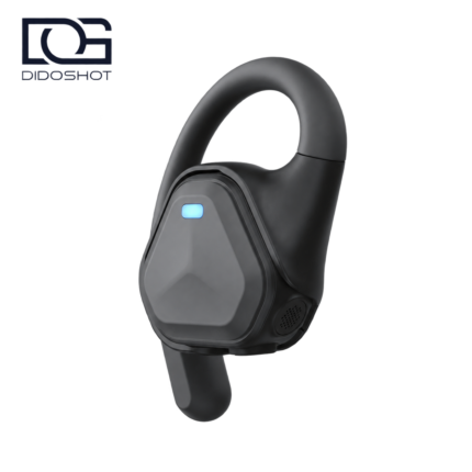 insta360-pov-head-tracker-main-didoshot