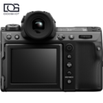 fujifilm-gfx100-ii-ir-rear-didoshot.webp