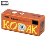 kodak-charmera-millennium-orange-front-didoshot.webp