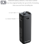 smallrig-5705-power-bank-grip-runtime-ports-didoshot.webp