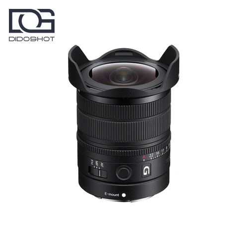 sony-fe-8-14mm-f35-fisheye-g-didoshot لنز Sony FE 8-14mm F3.5 Fisheye G همراه هود