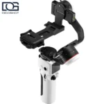 ZHIYUN CRANE M3S Combo سه پایه همراه گیمبال