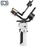 ZHIYUN CRANE M3S Combo گیمبال سه محوره دوربین