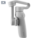 ZHIYUN SMOOTH-Q4 Standard در حالت جمع شده و قابل حمل