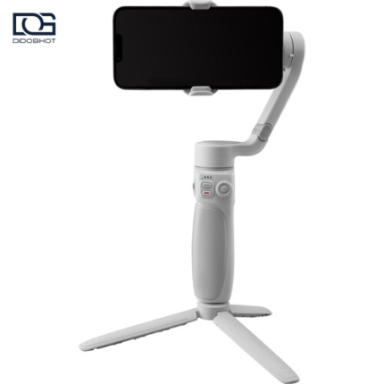 ZHIYUN SMOOTH-Q4 Standard گیمبال سه محوره موبایل
