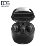 boya-by-wm3t-m2-3-5mm-charging-case-main-didoshot.webp