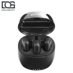 BOYA BY-WM3T-U2 میکروفون بی سیم USB-C با دو فرستنده و کیس شارژ